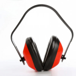 K&otilde;rvade kaitse T&ouml;&ouml;stuslik M&uuml;rasummutav K&otilde;rvaklapp Vaigistavad K&otilde;rvaklapid Magamiseks K&otilde;rvatropid &Otilde;ppimiseks T&ouml;&ouml;ks Kokkupandava Reguleeritava Peav&otilde;ruga