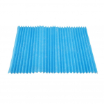 &Otilde;hufilter Dakine MCK57LMV2 MC70KMV2 Daikin &otilde;hupuhastile