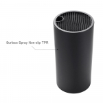 Multifunktsionaalne noahoidja alus k&ouml;&ouml;gikoka jaoks lusikas kahvel K&ouml;&ouml;gi organiseerimisrest S&ouml;&ouml;gin&otilde;ud &auml;ravoolu hoiukarp K&ouml;&ouml;git&ouml;&ouml;riistad