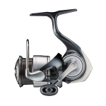 DAIWA ketrusrull 24 Certate FCLT2500S-DH (2024 aasta mudel) tumesinine