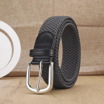 Meeste vabaaja kootud elastne v&ouml;&ouml; v&auml;litingimustes kaljuronimiseks treenimiseks Meeste v&ouml;&ouml; Moodne naiste v&ouml;&ouml; koos teksarihmaga 100cm