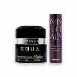 [Home Shopping, enimm&uuml;&uuml;dud m&uuml;&uuml;jad] TG Dominus Cream 5,0 50g + Multi Balm &ndash; naha s&auml;ra ja kortsude hooldus