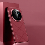 Huawei Honor Magic7 Pro 6 pro Magic 6 RSR p&otilde;rutuskindel k&otilde;va p&otilde;rkeraua &uuml;mbris Honor Magic 7 Lite pinnakattega nahast &uuml;mbristele for Magic 7 Lite