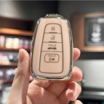 Auto v&otilde;tmekarp kate v&otilde;tmehoidjaga Toyota 2018-2022 RAV4 Camry Corolla Avalon C-HR Prius GT86 Highlander jaoks