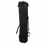 P&uuml;&uuml;gitarvete ridva hoiukoti korraldaja silindrilise pakendiga vardarulli kandja veekindel s&otilde;jaline armee roheline v&auml;rv