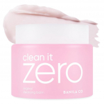 [BANILA CO] Clean it Zero Original Cleansing Balm #25ML