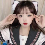 Pl&uuml;&uuml;sist Kassik&otilde;rvad Peapael Naiste Juukseaksessuaarid Kass J&auml;nes Rebane Kell Juukseklamber Peaaksessuaarid J&otilde;ulud Halloween