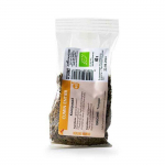&Eacute;pice - Aromandise - Cumin entier bio - 40 g - Sachet d&eacute;gradable - Biod&eacute;gradable en 90 jours