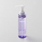 CELIMAX Derma Nature Fresh Blackhead jojoba puhastav &otilde;li 150 ml &ndash; s&uuml;gavpuhastav &otilde;li mustpeade eemaldamiseks ja pooride hooldamiseks