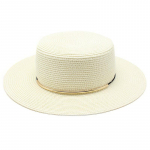 V&auml;ike V&auml;rske Mururoheline Lai &Auml;&auml;rega Lame &Uuml;laosaga Silinder Naistep&auml;ev Prantsuse P&auml;ike Rand P&auml;ikesevari &Otilde;lgk&uuml;bar 20 V&auml;rvi M（56-58cm）