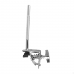 Bassdrummi lehmakella klamberkinnitus, tahke vitsatarvikud, lehmakellade alus, lehmakella kinnitus ordinary