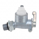 12 mm keermega k&uuml;tusepaagi kraan Robin EY15 EY20 Ey28 RGX3500 RGX2400 mootori varuosade jaoks