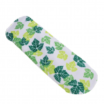 5 tk Pestavad H&uuml;gieenisidemed 18 X 25cm Korduvkasutatavad Menstruatsioonisidemed Veekindlad P&uuml;ksikaitmed Naistele