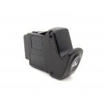 Katkestaja Lev&eacute; Vitre Renault Kangoo I 97-03 7700307605 6001546147 8200090316 8200199223