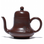 170ml K&otilde;rgekvaliteedilised Yixingi Lilla Savi Teekannud Ilufiltriga Veekeetja Kuulus K&auml;sitsi Valmistatud Siting Teekann Hiina Zisha Tee Komplekt Teekannud Kingitus