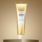 Centellian 24 Golden Madeca kreem 80ml
