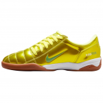 Nike Total 90 3 SP D&uuml;naamiline Kollane Meeste Tennised Roheline-S&auml;de Kummi-Keskmine-Pruun HJ9351-700 39