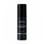 D'Alba White Truffle Balancing Spray Serum Skin