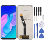 OEM-i LCD-ekraan Huawei Y7p jaoks koos digiteerija t&auml;iskomplektiga