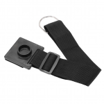 T&scaron;ello otsatihvti ankur, libisemisvastane seade, libisemiskindel hoidik, alus, instrumentide tarvikud