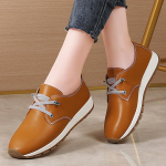 Naiste kunstnahast Penny Loafers S&otilde;itmine K&otilde;ndimine Mokassiinid Vabaaja mugavus naistele Loader Kingad N&ouml;&ouml;ritavad kontorikleit T&ouml;&ouml;kingad 36