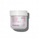 Innisfree Kollageeni rohelise tee keramiidi p&otilde;rgatav kreem 50 ml (3 Valikud) 1ea