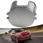 1tk ABS katuseraami kate Kia jaoks For Sportage 2016-2024 87293-D9000 osad tarvikud 87293-D9000 CHINA