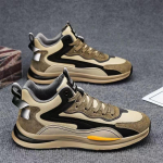 FASHION SHOES Meeste hingavad sporditossud Sportlikud jooksujalatsid naiste v&auml;litennise j&otilde;usaali treener 39