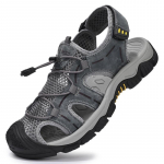 FASHION SHOES Meeste hingavad sporditossud Sportlikud jooksujalatsid naiste v&auml;litennise j&otilde;usaali treener 38