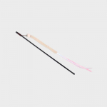 [Lemmikloom] Puuvillapalliga kellaga kassi &otilde;ngeritv