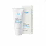 Atomy Evening Care Foam Cleanser (1ea x 150ml) (1ea x 150ml)