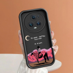 Pehme silikoonist ruudukujuline redelprintimise mustriga telefoni korpus, t&auml;iskaanega kaamera p&otilde;rutuskindel kummist &uuml;mbris Huawei Honori jaoks Huawei Nova 9 Pro pruun