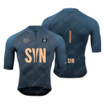 Meeste Suvine BIEHLER Jalgrattas&otilde;idu S&auml;rgi Komplekt Hingav V&otilde;idus&otilde;idu Jalgrattas&otilde;idu S&auml;rk Sport Mtb Jalgratta S&auml;rk Jalgratta S&otilde;idu R&otilde;ivaste &Uuml;likond S