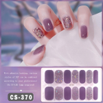 Meeldivad Diva k&uuml;&uuml;neribad Naiste mood k&uuml;&uuml;nekleebised isekleepuvad t&auml;iskleebised k&uuml;&uuml;ntega kaetud k&uuml;&uuml;ntega veekindel vaba tihendus geel-k&uuml;&uuml;nelakile