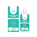 T&otilde;hus desinfitseeriv ja valgendav pesuvahend One Size sinine