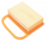 &Otilde;hufilter Stihl Ts410 Ts420 Ts480 Ts500I 520043