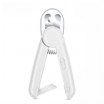 1 tk Kassi K&uuml;&uuml;nte K&auml;&auml;rid Veresoonte V&auml;ltimise Positsioon K&uuml;&uuml;nelihvija Kutsikas LED Valgus Veresoonte Joonega Lemmiklooma K&uuml;&uuml;nte L&otilde;ikur Koera Kassi K&uuml;&uuml;nte L&otilde;ikurid