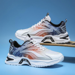 Meeste Kingad Tossud meeste vabaaja Meeste kingad tennised Luksuslikud kingad Treener Race Hingavad jalan&otilde;ud mood jooksujalatsid naistele 39