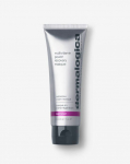 Dermalogica Multivitamiini Power Recovery mahapestav mask 75ml