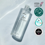 Rovectin Aqua Deep Cleansing Water Refill Plan (400ml+350ml) Aqua Deep Cleansing Water Only