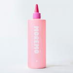 Moremo NEW Water Treatment Miracle 10 475ml