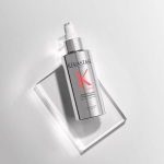 K&eacute;rastase Premier Kuumakaitse Juukseseerum 90ml