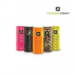 Trigger Point Foam Roller Grid 1.0 4 t&uuml;&uuml;pi, valige 1 Pink (IP_350464)