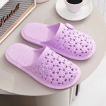 &Otilde;&otilde;nesauk Kingad Naiste Kodu M&auml;hitud Jalad Sandaalid Mood V&auml;lisr&otilde;ivad Sussid Vaikne Libisemisvastane Laisa Inimese Kingad Korea suvi 36