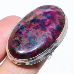 Multi Labradorite Handmade 925 Sterling Silver Jewelry Ring Size 8 o2b99