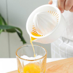 Manuaalne tsitrusviljamahlapress Apelsini-sidrunipuuviljapressi Originaalne mahlapressimismasin