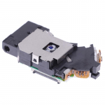 Playstation 2 Ps2 Slim Pvr-802W Khs-430 asenduslaserobjektiivi jaoks