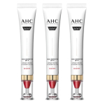 [AHC] Pro Shot Colla-Juvenation Lift 4 Capsule-Infused Eye Cream For Face 30ml 30ml X 3PCS