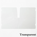 10 tk/komplekt Kaasaskantav Maski Hoiukott Kokkupandav Maski Hoiuklamber Kaitsekate 10pcs set roheline