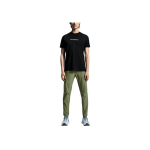 On Core P&uuml;ksid &Uuml;hev&auml;rvilised Elastsed V&auml;rvel Jooks Sport Lg P&uuml;ksid Meeste P&uuml;ksid Sinakasroheline 1MF10110858 M black